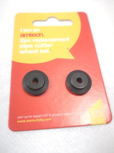 2pk replacement spare - 2pk, wheels