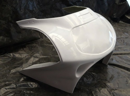 Suzuki gsxr 1100 1991 - gsxr, m/n