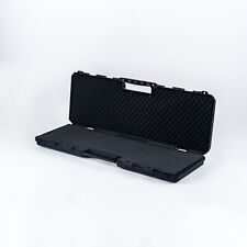 Long HARD GUN CASE for shotgun rifle Pallet Packer AIR AR