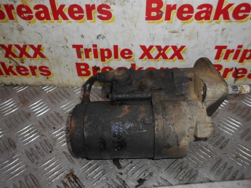 Bfd018618 2008 toyota hilux - toyota,