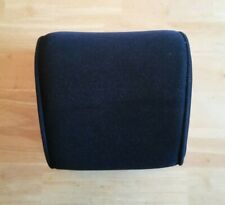 2006 Alfa Romeo 159 Mk1 Rear Centre Middle Headrest 2005-2011
