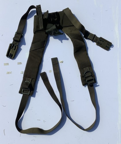 British army pattern - 58,