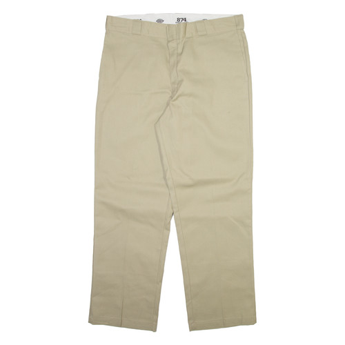 Dickies 874 workwear - 874,