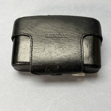 Minox Leather Every Ready