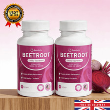 60ct Rosabella Organic