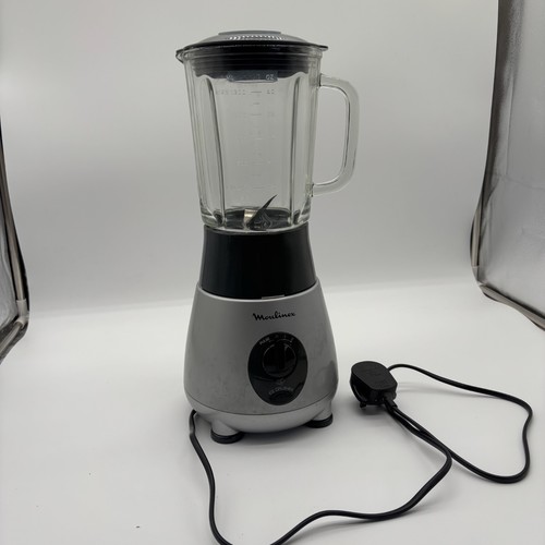 Moulinex dae2 food processor - food,