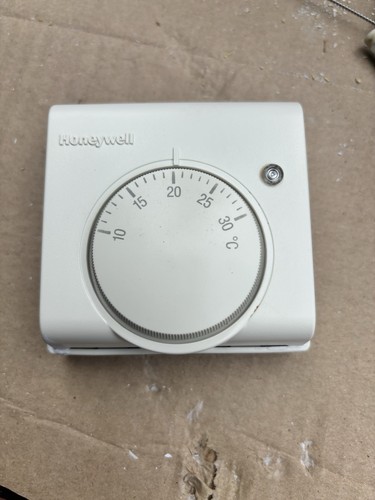 Honeywell t6360b1036 room - ,