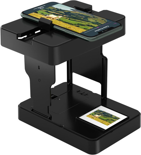 Digitconvert slide viewer - digitconvert,