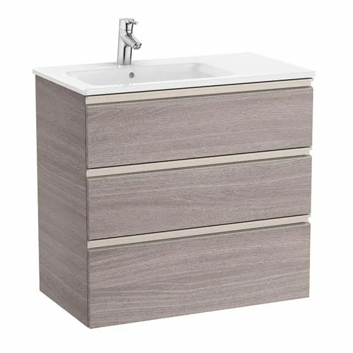 Roca the gap - roca, vanity