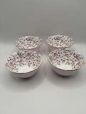 Royal Albert Rose Confetti