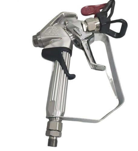 Sell new spraytech airless - spraytech,
