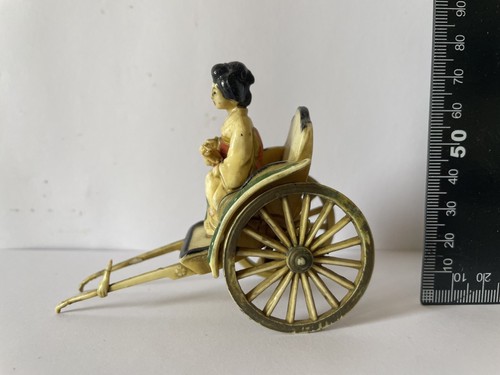 Vintage japanese celluloid - japanese,