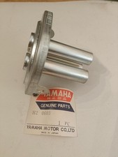 NOS Yamaha YL1 100cc ,YL1 Twin