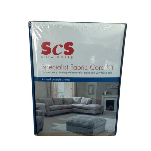 Scs sofa guard specialist - scs,