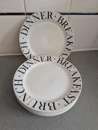 Whittard chelsea script - of,