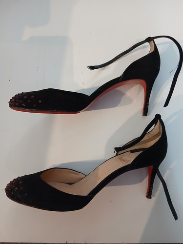 Christian louboutin ladies - louboutin,