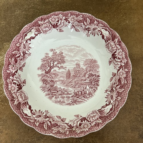 Antique ridgway ridgways - antique, ridgway/ridgways