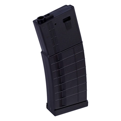 Dmag mid cap airsoft - m4,