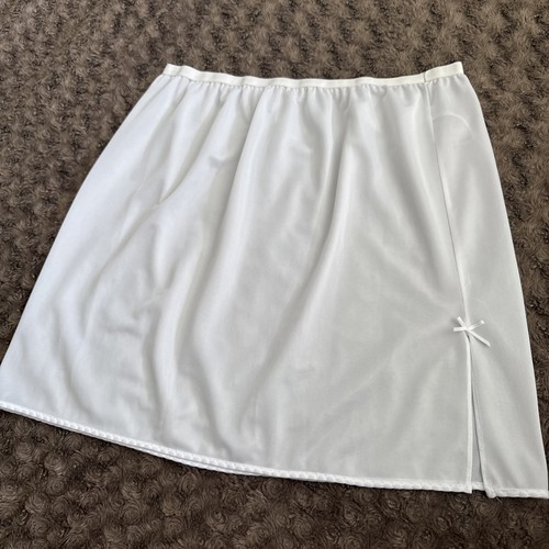 Women bhs half waist - bhs,