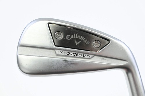 Callaway forged 2020 - callaway, ut