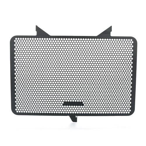 Radiator guard for kawasaki - guard,