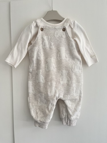 Unisex months mamas - unisex,