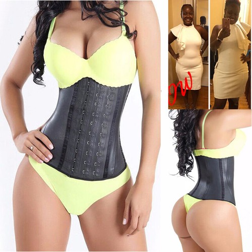 100 latex slimming - uk, 100%
