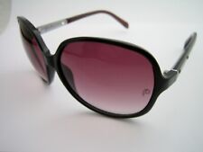 FABRIS LANE SUNGLASSES SOPHIA