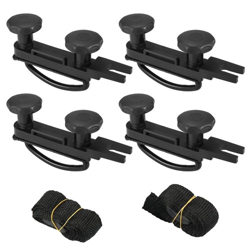 Autohaux pcs universal - pcs,