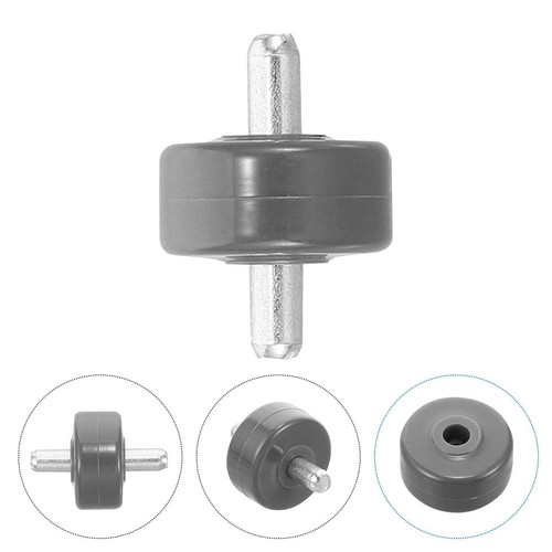 Pcs replacement wheels small - 2,