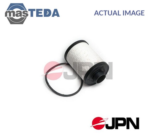 30f8024 jpn engine fuel filter - engine,