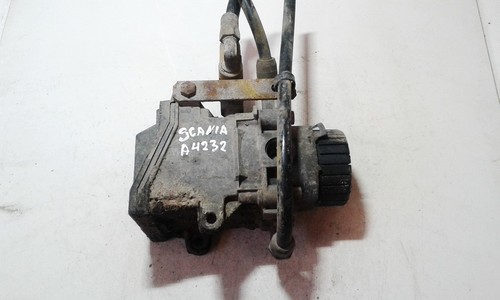 0486203009 other parts 002384 - other,