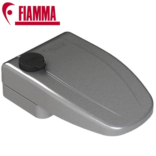 Fiamma safe door security lock - safe,