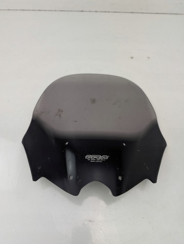 Mra wvm honda - 700, 1