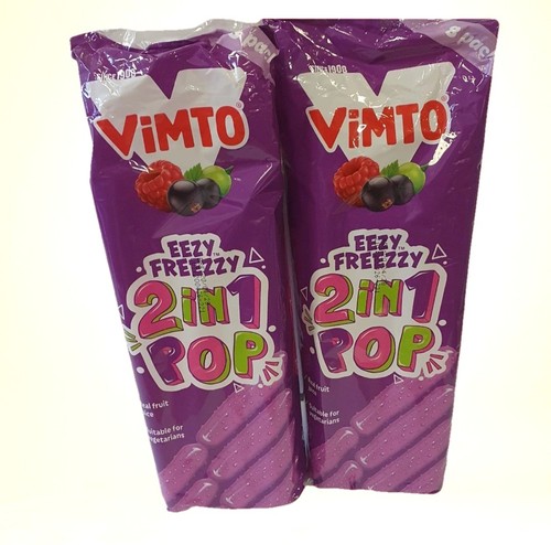 Vimto 1 eezy - in,