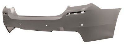 Fits bmw series - fits,