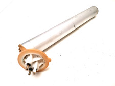 Mercedes W124 Fuel Level