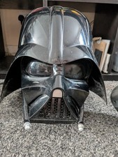 Hasbro Star Wars The Black