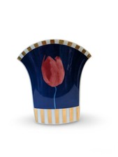 Rosenthal Studio Line Tulip Vase
