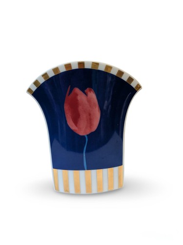 Rosenthal studio line - rosenthal,