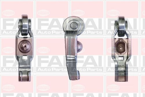 Fai bfs320s tappet - bfs320s, fits