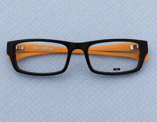 Oakley eyeglasses tailspin - oakley,