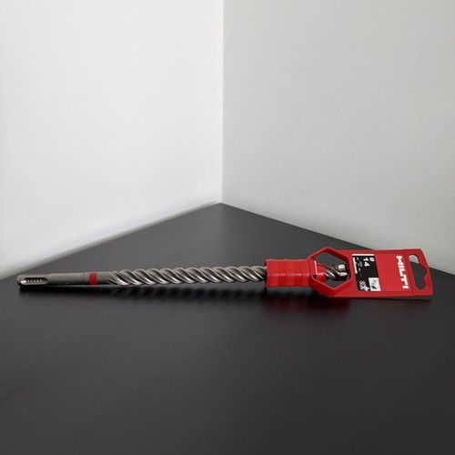 New hilti 27 - new, 14/27