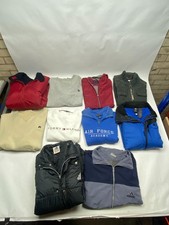 Vintage Clothing Bundle 10pcs