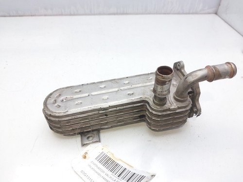 03g131513j egr cooler - 03g131513j,