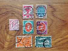 Germany Bavaria Freistaat