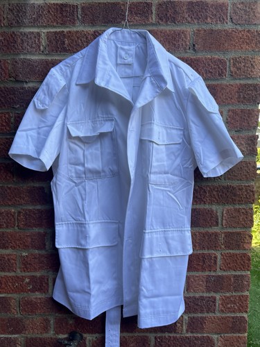 Royal navy man - royal, jacket