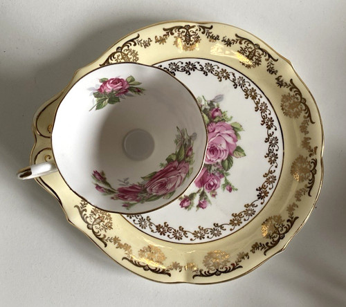 Royal crown derby - derby, &