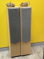 Tannoy Mercury MX3 Floor