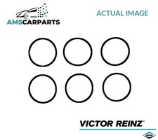 INTAKE MANIFOLD GASKET
